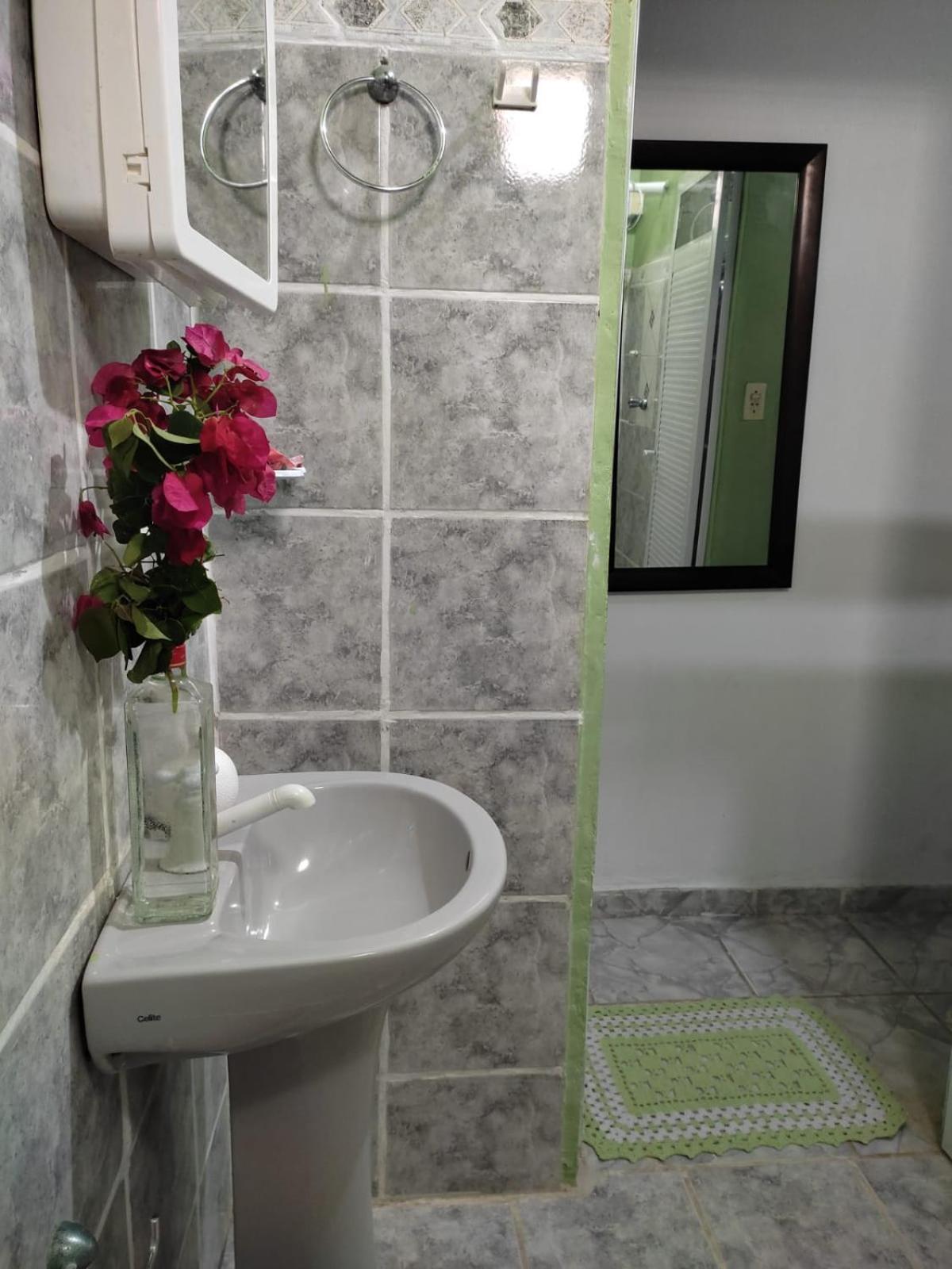 Apartamento Residencial Dos Freitas Jijoca de Jericoacoara Exterior foto